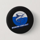 Recherche de truite badges Pêche à la mouche