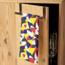 Recherche de drapeau cuisine linges Ami