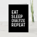 Recherche de néphrologie vœux cartes Pour tous