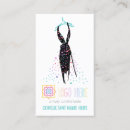 Recherche de pour des indépendants cartes visite Mode