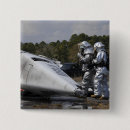 Recherche de sapeur pompier badges Militaire