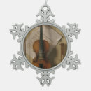 Recherche de musique de violon ornements Arc