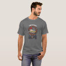 Recherche de clan tshirts Patrimoine