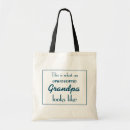 Recherche de maman impressionnante sacs Grand papa
