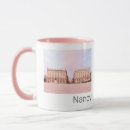 Recherche de lorraine tasses Pour tous