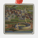 Recherche de stade ornements Air