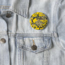 Recherche de camouflage badges Motif