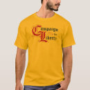 Recherche de campagne de ron paul tshirts Libertaire