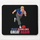 Recherche de gif tapis souris Politique