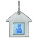 Recherche de baby animaux articles Mignon