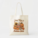 Recherche de chocolat chaud accessoires Kawaii