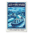 Recherche de style des années 1920 posters Pour tous