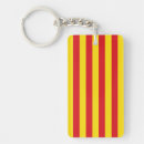 Recherche de espagne porteclés Jaune