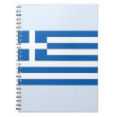 Recherche de drapeau grec carnets Vacances