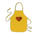 Recherche de aimer tabliers Dessin
