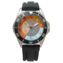 Recherche de balance montres Yin yang