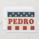 Recherche de humour politique cartes postales Républicain