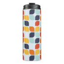 Recherche de cru moderne tasses Les années 1960