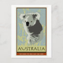 Recherche de perth cartes postales Sydney