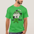 Recherche de canuck Vintage