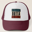 Recherche de los angeles casquettes Usa