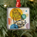 Recherche de posters ornements Oeuvre d'art