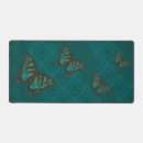 Recherche de tissage tapis souris Géométrique