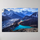 Recherche de pérou art Montagnes