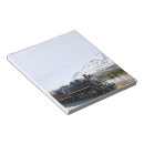 Recherche de moteur blocsnotes Pour tous