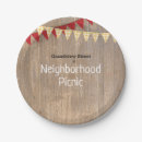 Recherche de quartier français Neighbor