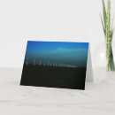 Recherche de éolienne vœux cartes Environnement