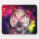 Recherche de trippy tapis souris Arc en ciel