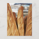 Recherche de nourriture française cartes postales Nourriture et boisson