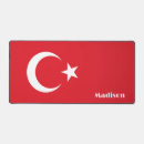 Recherche de istanbul tapis souris Drapeau