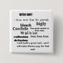 Recherche de antifasciste badges Bidon