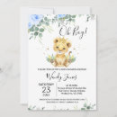 Recherche de roi de la jungle invitations Verdure
