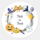 Recherche de trac autocollants Automne