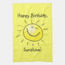 Recherche de joyeux anniversaire cuisine linges Heureux