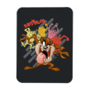 Recherche de dessin animé magnets Humour