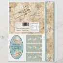 Recherche de anniversaire prospectus Bonbon