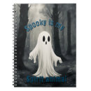 Recherche de halloween carnets Octobre