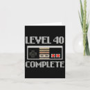 Recherche de chemise geek vœux cartes Hipster
