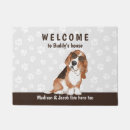 Recherche de dessin chien basset maison deco Amoureux des animaux