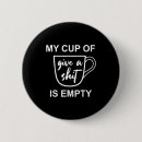 Recherche de vides badges Moderne