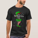 Recherche de bookworm tshirts Chemise
