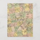Recherche de somerset cartes postales Coloré