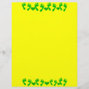 Recherche de reunion prospectus Réunions