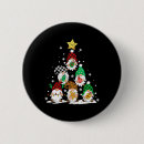 Recherche de lutins badges Halloween