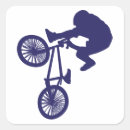 Recherche de bmx autocollants Sport