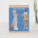 Recherche de jour valentine cheval vœux cartes Pour elle